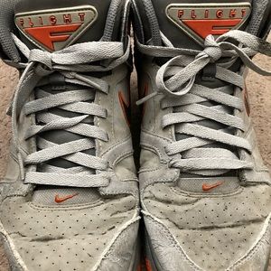 Men’s Nike Flight